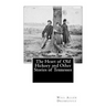 The Heart of Old Hickory and Other Stories of Tennessee