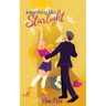 Something Like Starlight