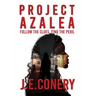 Project Azalea