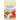 Keto Slow Cooker Cookbook: The quickest and easiest Low-Carb ketogenic recipes to shape your body and lose weight on a budget