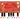 The Story Orchestra: I Can Play: The Nutcracker: Learn 8 Easy Pieces from the Series!