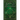 Gaia's Temptation