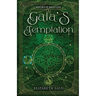 Gaia's Temptation