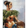 Wonder Woman Historia: The Amazons