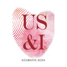 Us & I