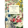 Familiar Garden Flowers