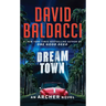 Dream Town