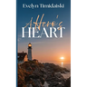 A Hero's Heart