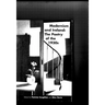Modernism and Ireland: The Poetry of the 1930s