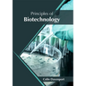 Principles of Biotechnology