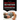 Best Pegging Sex Positions for Intensely Pleasurable Sex: Beginner to Expert Guide on Top Pegging Sex Positions for Mind-blowing sex