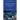 5G-Based Smart Hospitals and Healthcare Systems: Evaluation, Integration, and Deployment