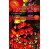 Lantern Tales: Simplified Chinese Stories for ESL Learners: Simplified Chinese Stories for ESL Learners: Simplified Chinese Stories for ESL Learners