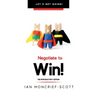 Negotiate to Win!