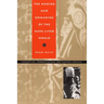 The Making and Unmaking of the Haya Lived World: Consumption, Commoditization, and Everyday Practice