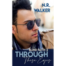 Through These Eyes