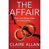 The Affair