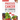 Prostate Cancer Diet Cookbook for Men Over 40: Complete & Nourishing Whole-Food for Cancer Treatment and Recovery with Healthy & Delicious Recipes in