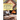 Homespun Faith, The Rest of the Story, Volume One