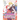 The 100th Time's the Charm: She Was Executed 99 Times, So How Did She Unlock "Super Love" Mode?! Volume 1 (Manga)