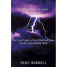 In the Image of God (or Not): The Legal Rights of God, Man, and Satan And the Logic Behind Them