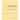 The Constitution of the United States of America