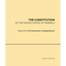 The Constitution of the United States of America
