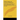 Welch's Improved American Arithmetic: Adapted To The Currency Of The United States, To Which Is Added A Concise Treatise On The Mensuration Of Planes