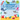 World of Animals Crossword Puzzles for Young Children: A Clever and Fun Way to Improve Vocabulary, Spelling, and Science Knowledge - Perfect for Kinde