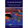The Indian Diaspora