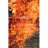 Mercy