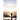 Practices of Wonder