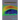 Autodesk CFD 2026 Black Book