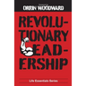 Revolutionary Leadership
