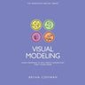 Visual Modeling: Using Drawings to Help People Understand How Things Work