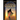 The Door Into Shadow: The Tale of the Five Volume 2