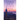 Under New York Skies: Blame it on the coffee