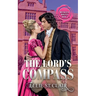 The Lord's Compass