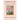 Moments in Time: A Collection of Memoirs