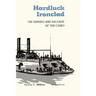 Hardluck Ironclad: The Sinking and Salvage of the Cairo