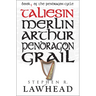 Taliesin