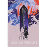 Whispers of Fate