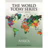 Africa 2020-2022