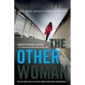 The Other Woman
