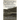 Encounters With The Paranormal: Volume 2