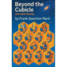 Beyond the Cubicle and Other Stories