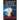 Coming Before the Lord