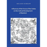 Influences of the Forces of the Zodiac on the Cultural Development of Mankind