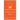 Communicating with Grace and Virtue