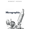 Micrographia